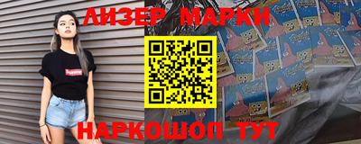 mix Кулебаки