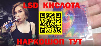 mix Кулебаки