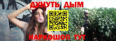 mix Кулебаки