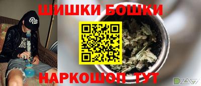 mix Кулебаки