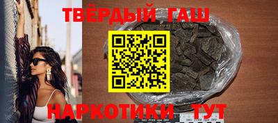 mix Кулебаки