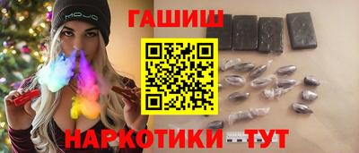 mix Кулебаки