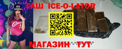 mix Кулебаки
